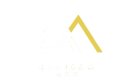 logo of freelance lead generation services in kochi website