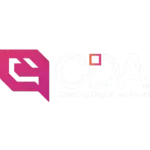 cda academy digital marketing certificate