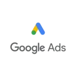 google ads certification