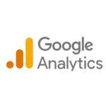 google analytics certification