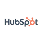 hubspot acdemy content marketing certificate