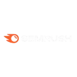 semrush certification